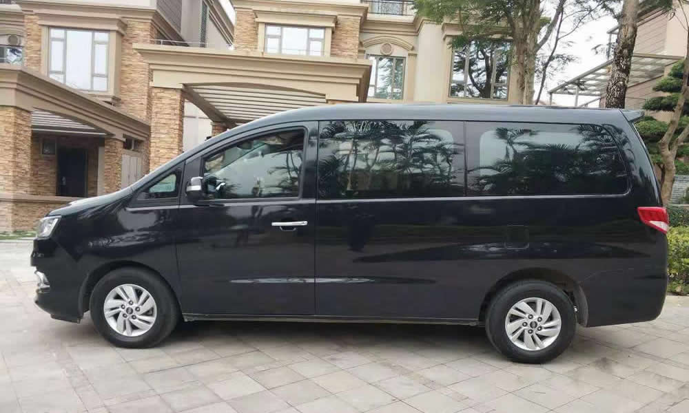 塔城市专业遗体跨省运输，为您排忧解难